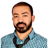 Elhamy Aly Badr