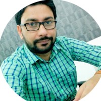 Nipun Tyagi