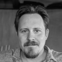 Brian Avery