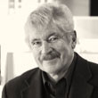 Harvey Schumacher
