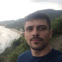 Rodrigo Vaz
