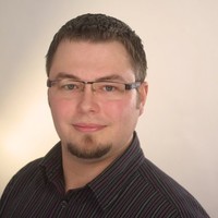 Michael Gansauer