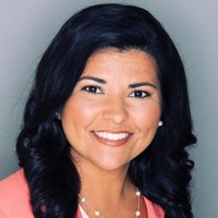Leesa Fergerstrom