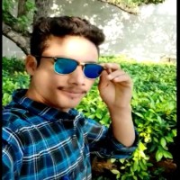 Prakash Mili