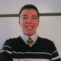 Aaron Smith