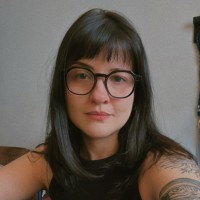 Ana Paula Jardim