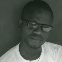 Emeghebo Chukwuemeka Dickson