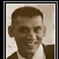 Muhammed Lukman