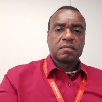 Luis Fabiano De Lima Moura