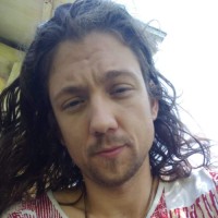 Dusan Andrijevic