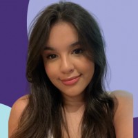 Ana Clara Almeida Nepomuceno