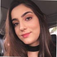 Tabatha Gouvêa Vieira