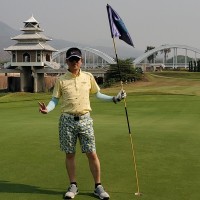 何振輝