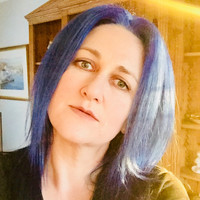 Angela Moffatt