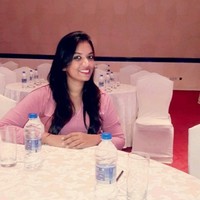 Sakshi Shirke