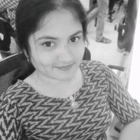 Swarnalatha Bathi