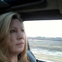 Cathy Bajurny