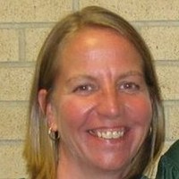 Sandy Dougherty
