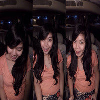 Theresia Dinni, S. TP.