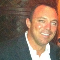Chris Boone