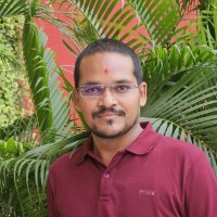 Tarak Patel
