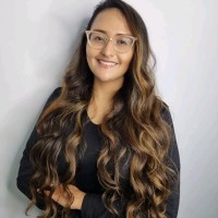 Luisa Hernández Guerrero