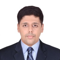 Mihir Kulkarni
