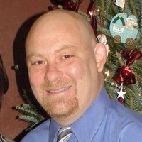 Ron Grasso