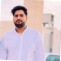 Faizan Ahmad