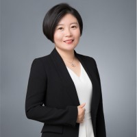 Christina Liu