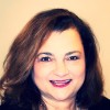 Susan Trottere