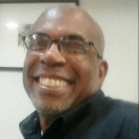 Mauro Dantas
