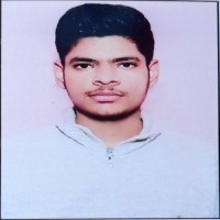 Dipesh Kumar