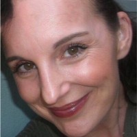 Paula DA CRUZ