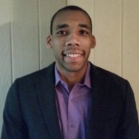 samuel kanu