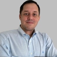 Alejandro Vasquez Santolalla