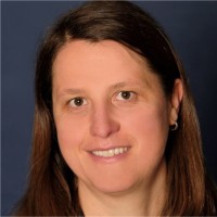 Nicole Neuber