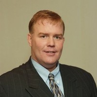 Brent Rosebrook