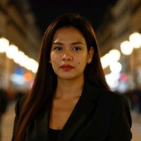 Ma. Carmela Espiritu