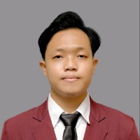 Muhammad Rijal Kamil