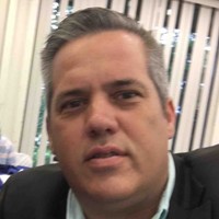James Pickett