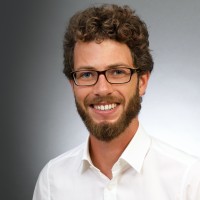 Steffen Münch