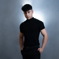 Erick Valdez Melendez