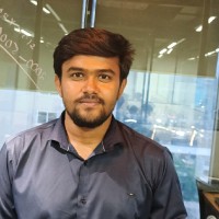 Prem Kumar