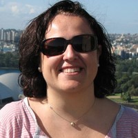 Silvia Estivill Pérez-Caballero