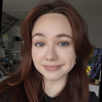Larissa Versluys