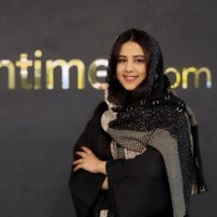 Fateme Safarzade