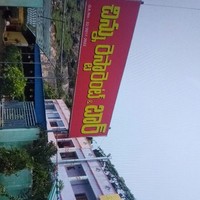 Chinnu Restaurant