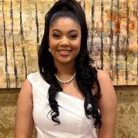 Lauryn Howard
