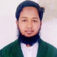 Hammad Husain